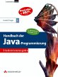 Handbuch der Java-Programmierung.... - Bild 1