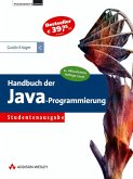 Handbuch der Java-Programmierung