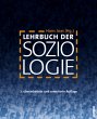 Lehrbuch der Soziologie - Bild 1