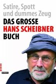 Das große Hans Scheibner-Buch
