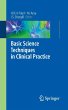Basic Science Techniques in Clinical... - Bild 1