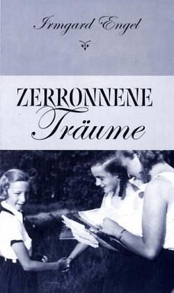 Zerronnene Träume