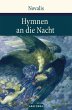 Hymnen an die Nacht - Bild 1
