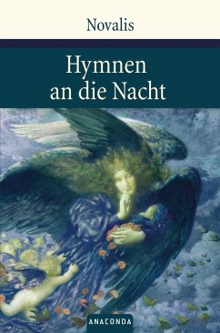 Hymnen an die Nacht - Novalis