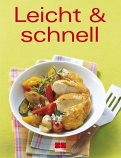 Cover Leicht & Schnell