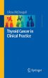 Thyroid Cancer in Clinical Practice - Bild 1
