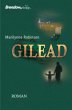 Gilead - Bild 1