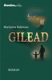 Gilead