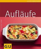 Aufläufe