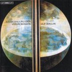 Violinsonate