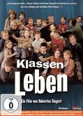 Klassenleben