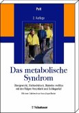 Das metabolische Syndrom