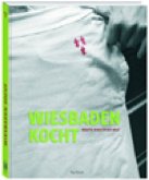 Wiesbaden kocht Wiesbaden kocht