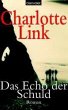 Das Echo der Schuld - Bild 1