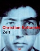 Christian Boltanski, Zeit