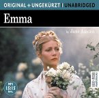 Emma, English edition