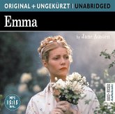 Emma, English edition Emma, English edition