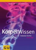 KörperWissen KörperWissen