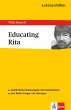 Lektürehilfen Educating Rita - Bild 1