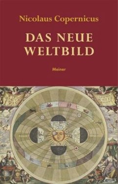 Das neue Weltbild - Kopernikus, Nikolaus