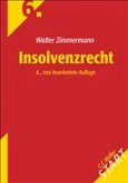 Insolvenzrecht