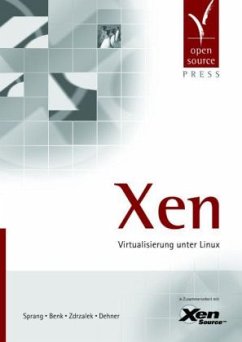 Xen