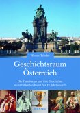 Geschichtsraum Österreich