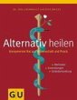 Alternativ heilen - Bild 1
