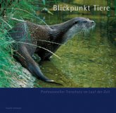 Blickpunkt Tiere Blickpunkt Tiere