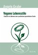 Vegane Lebensstile - diskutiert im... - Bild 1