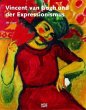 Vincent van Gogh und der Expressionismus - Bild 1