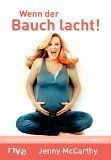 Wenn der Bauch lacht! - McCarthy, Jenny