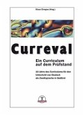 Curreval
