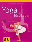 Yoga fürs Leben