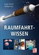 Raumfahrt-Wissen - Bild 1