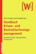 Handbuch Krisen- und... - Bild 1