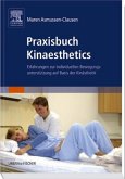 Praxisbuch Kinaesthetics