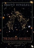 Primum mobile