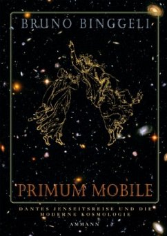 Primum mobile - Binggeli, Bruno