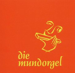 Die Mundorgel - Diverse