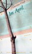 Im April - Bild 1