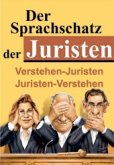 Der Sprachschatz der Juristen