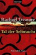 Tal der Sehnsucht - Bild 1