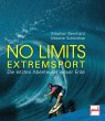 No limits - Extremsport - Bild 1