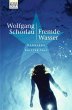 Fremde Wasser / Georg Dengler Bd.3 - Bild 1