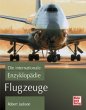 Flugzeuge - Bild 1