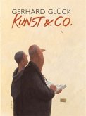 Kunst & Co.