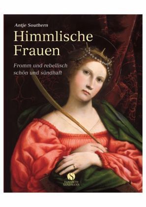 Himmlische Frauen Himmlische Frauen