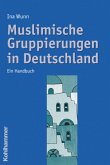 Muslimische Gruppierungen in Deutschland