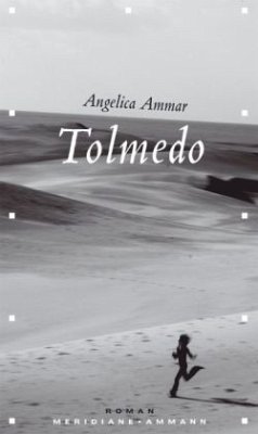 Tolmedo - Ammar, Angelica